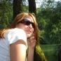 kolpa 032.jpg
